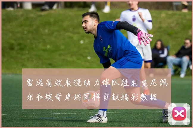 雷诺高效表现助力球队胜利克尼佩尔和埃奇库姆同样贡献精彩数据
